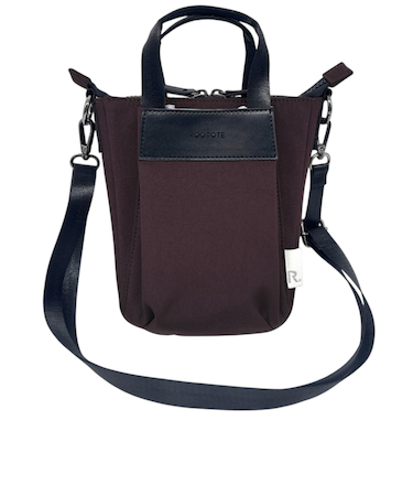 【当商品送料無料】ルートート ショルダーバッグ ROOTOTE 3668 通販 ショルダーバック ミニショルダーバッグ 斜めがけバッグ