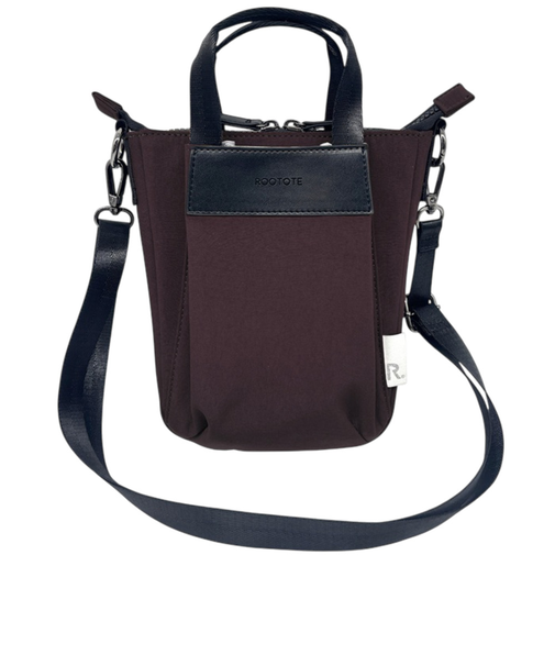 【当商品送料無料】ルートート ショルダーバッグ ROOTOTE 3668 通販 ショルダーバック ミニショルダーバッグ 斜めがけバッグ