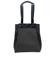 【当商品送料無料】ROOTOTE リュック ルートート 3667 通販 トートバッグ リュックサック バックパック デイパック ビジネスリュック