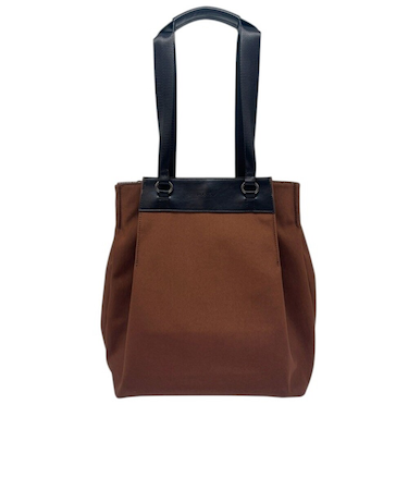 【当商品送料無料】ROOTOTE リュック ルートート 3667 通販 トートバッグ リュックサック バックパック デイパック ビジネスリュック