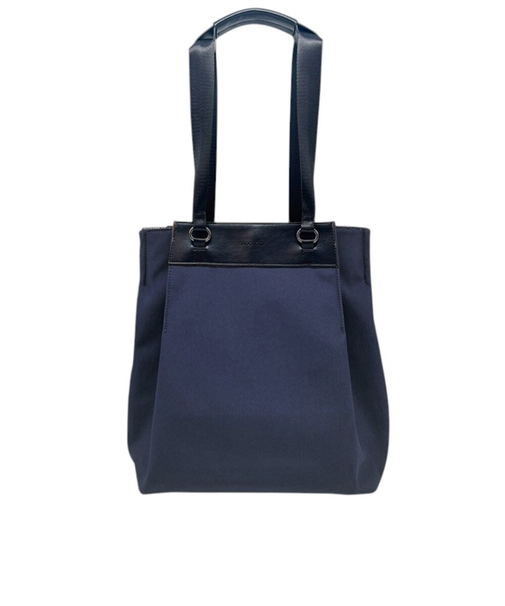 【当商品送料無料】ROOTOTE リュック ルートート 3667 通販 トートバッグ リュックサック バックパック デイパック ビジネスリュック