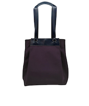 【当商品送料無料】ROOTOTE リュック ルートート 3667 通販 トートバッグ リュックサック バックパック デイパック ビジネスリュック