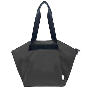 【当商品送料無料】ROOTOTE ルートート トートバッグ 3669 通販 トートバック 肩掛けバッグ 通勤バッグ ビジネスバッグ ファスナー付き