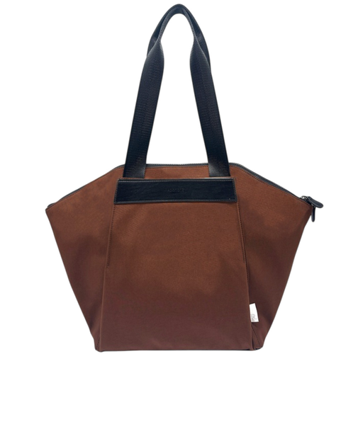 【当商品送料無料】ROOTOTE ルートート トートバッグ 3669 通販 トートバック 肩掛けバッグ 通勤バッグ ビジネスバッグ ファスナー付き