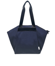 【当商品送料無料】ROOTOTE ルートート トートバッグ 3669 通販 トートバック 肩掛けバッグ 通勤バッグ ビジネスバッグ ファスナー付き