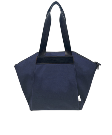 【当商品送料無料】ROOTOTE ルートート トートバッグ 3669 通販 トートバック 肩掛けバッグ 通勤バッグ ビジネスバッグ ファスナー付き