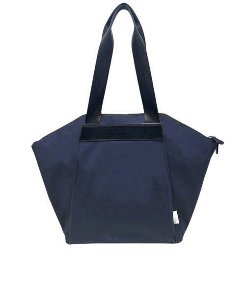 【当商品送料無料】ROOTOTE ルートート トートバッグ 3669 通販 トートバック 肩掛けバッグ 通勤バッグ ビジネスバッグ ファスナー付き