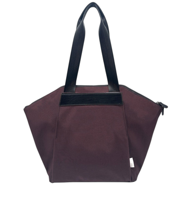 【当商品送料無料】ROOTOTE ルートート トートバッグ 3669 通販 トートバック 肩掛けバッグ 通勤バッグ ビジネスバッグ ファスナー付き