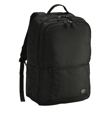 【当商品送料無料】ビジネスリュック メンズ 大容量 通販 ビジネスバッグ リュックサック バックパック 通勤バッグ 通勤カバン A4 A3 ANDY