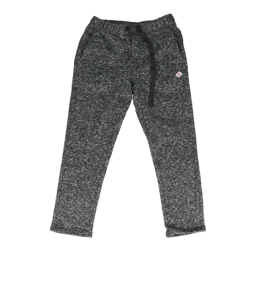 【当商品送料無料】JEMORGAN パンツ JF225-544 ジェーイーモーガン 通販 ニットフリース ロングパンツ 長ズボン フリースパンツ