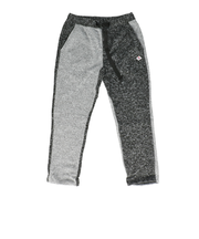 【当商品送料無料】JEMORGAN パンツ JF225-544 ジェーイーモーガン 通販 ニットフリース ロングパンツ 長ズボン フリースパンツ