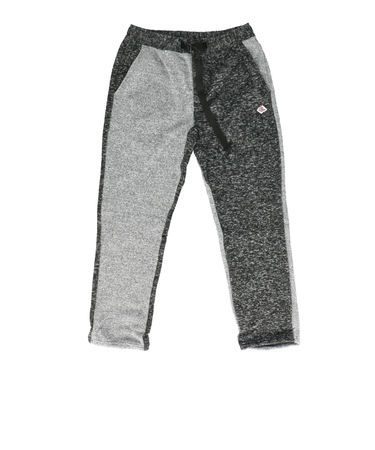 【当商品送料無料】JEMORGAN パンツ JF225-544 ジェーイーモーガン 通販 ニットフリース ロングパンツ 長ズボン フリースパンツ