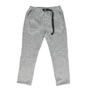 【当商品送料無料】JEMORGAN パンツ JF225-544 ジェーイーモーガン 通販 ニットフリース ロングパンツ 長ズボン フリースパンツ