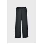 【当商品送料無料】ワイドパンツ フォーマル ブラック レディース 通販 日本製 フォーマルパンツ レディースパンツ ロングパンツ 長ズボン ズボン