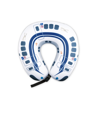 【当商品送料無料】2wayネックピロー 通販 首枕 ネッククッション トラベルピロー ネック枕 ネックピロー 2WAY クッション ぬいぐるみ