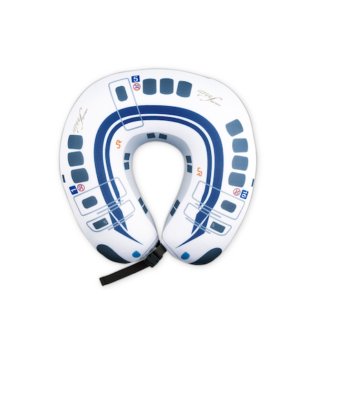 【当商品送料無料】2wayネックピロー 通販 首枕 ネッククッション トラベルピロー ネック枕 ネックピロー 2WAY クッション ぬいぐるみ