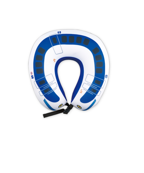 【当商品送料無料】2wayネックピロー 通販 首枕 ネッククッション トラベルピロー ネック枕 ネックピロー 2WAY クッション ぬいぐるみ