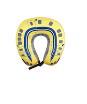 【当商品送料無料】2wayネックピロー 通販 首枕 ネッククッション トラベルピロー ネック枕 ネックピロー 2WAY クッション ぬいぐるみ