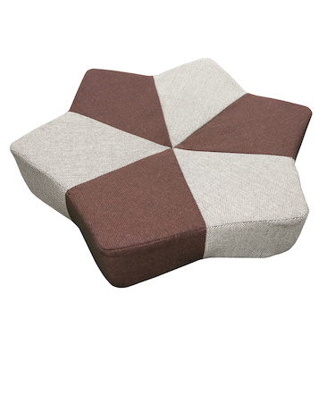 【当商品送料無料】爪とぎ 猫 ベッド 通販 ベッド型 クッション ガリボロスター 明和グラビア GBS-01 猫つめとぎ オシャレ 爪とぎクッション