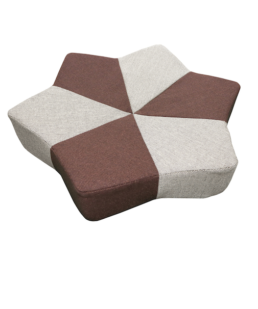 【当商品送料無料】爪とぎ 猫 ベッド 通販 ベッド型 クッション ガリボロスター 明和グラビア GBS-01 猫つめとぎ オシャレ 爪とぎクッション