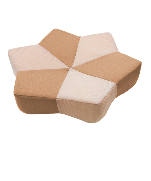 【当商品送料無料】爪とぎ 猫 ベッド 通販 ベッド型 クッション ガリボロスター 明和グラビア GBS-01 猫つめとぎ オシャレ 爪とぎクッション