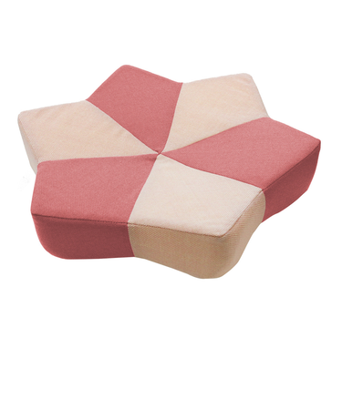 【当商品送料無料】爪とぎ 猫 ベッド 通販 ベッド型 クッション ガリボロスター 明和グラビア GBS-01 猫つめとぎ オシャレ 爪とぎクッション