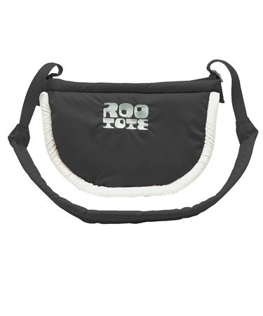 【当商品送料無料】ルートート ショルダーバッグ ROOTOTE 3641 通販 ショルダーバック 斜めがけバッグ 肩掛けバッグ 通勤 サブバッグ