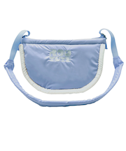 【当商品送料無料】ルートート ショルダーバッグ ROOTOTE 3641 通販 ショルダーバック 斜めがけバッグ 肩掛けバッグ 通勤 サブバッグ