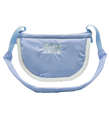 【当商品送料無料】ルートート ショルダーバッグ ROOTOTE 3641 通販 ショルダーバック 斜めがけバッグ 肩掛けバッグ 通勤 サブバッグ