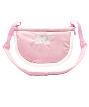 【当商品送料無料】ルートート ショルダーバッグ ROOTOTE 3641 通販 ショルダーバック 斜めがけバッグ 肩掛けバッグ 通勤 サブバッグ