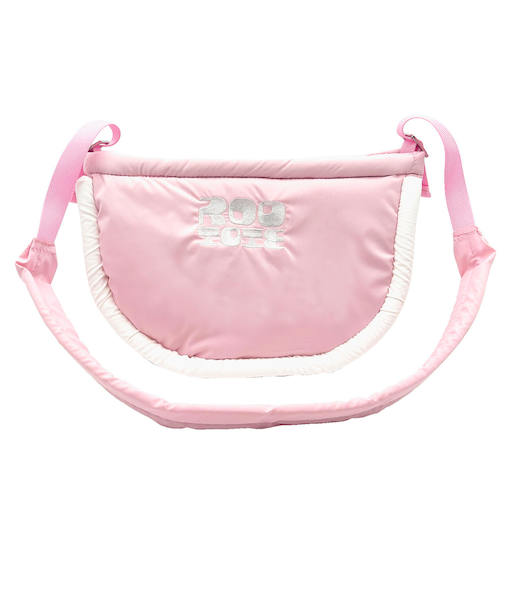 【当商品送料無料】ルートート ショルダーバッグ ROOTOTE 3641 通販 ショルダーバック 斜めがけバッグ 肩掛けバッグ 通勤 サブバッグ