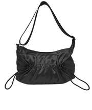 【当商品送料無料】ルートート ショルダーバッグ ROOTOTE 3635 通販 ショルダーバック 斜めがけバッグ 三日月型ショルダーバッグ