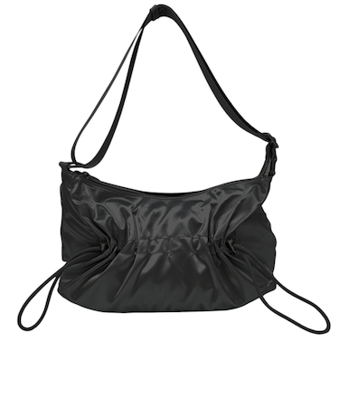 【当商品送料無料】ルートート ショルダーバッグ ROOTOTE 3635 通販 ショルダーバック 斜めがけバッグ 三日月型ショルダーバッグ