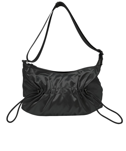 【当商品送料無料】ルートート ショルダーバッグ ROOTOTE 3635 通販 ショルダーバック 斜めがけバッグ 三日月型ショルダーバッグ