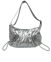 【当商品送料無料】ルートート ショルダーバッグ ROOTOTE 3635 通販 ショルダーバック 斜めがけバッグ 三日月型ショルダーバッグ