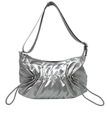 【当商品送料無料】ルートート ショルダーバッグ ROOTOTE 3635 通販 ショルダーバック 斜めがけバッグ 三日月型ショルダーバッグ