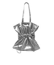 【当商品送料無料】ROOTOTE ルートート トートバッグ 3636 通販 トートバック 肩掛けバッグ レッスンバッグ A4 縦型 縦長 通勤 通学