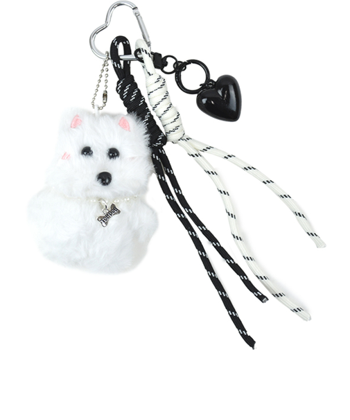 【当商品送料無料】チャーム ファー クマ 通販 ファーチャーム キーホルダー ぬいキーホルダー ぬいぐるみチャーム バッグチャーム クマチャーム