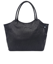 【当商品送料無料】ROOTOTE ルートート トートバッグ 3638 通販 トートバック ビジネスバッグ 肩掛けバッグ 通勤バッグ レディースバッグ