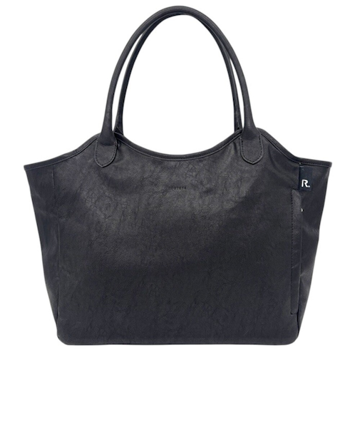 【当商品送料無料】ROOTOTE ルートート トートバッグ 3638 通販 トートバック ビジネスバッグ 肩掛けバッグ 通勤バッグ レディースバッグ