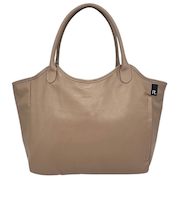 【当商品送料無料】ROOTOTE ルートート トートバッグ 3638 通販 トートバック ビジネスバッグ 肩掛けバッグ 通勤バッグ レディースバッグ