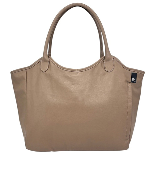 【当商品送料無料】ROOTOTE ルートート トートバッグ 3638 通販 トートバック ビジネスバッグ 肩掛けバッグ 通勤バッグ レディースバッグ