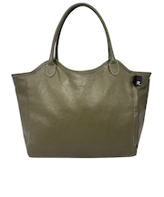 【当商品送料無料】ROOTOTE ルートート トートバッグ 3638 通販 トートバック ビジネスバッグ 肩掛けバッグ 通勤バッグ レディースバッグ