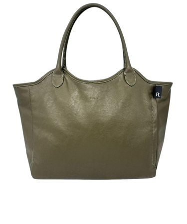 【当商品送料無料】ROOTOTE ルートート トートバッグ 3638 通販 トートバック ビジネスバッグ 肩掛けバッグ 通勤バッグ レディースバッグ