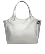 【当商品送料無料】ROOTOTE ルートート トートバッグ 3638 通販 トートバック ビジネスバッグ 肩掛けバッグ 通勤バッグ レディースバッグ