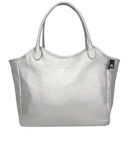 【当商品送料無料】ROOTOTE ルートート トートバッグ 3638 通販 トートバック ビジネスバッグ 肩掛けバッグ 通勤バッグ レディースバッグ