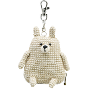 【当商品送料無料】防犯ブザー 大人 通販 anibell カバー付き防犯ブザー 現代百貨 A740 女性 小学生 バッグチャーム キーホルダー 子供