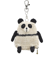 【当商品送料無料】防犯ブザー 大人 通販 anibell カバー付き防犯ブザー 現代百貨 A740 女性 小学生 バッグチャーム キーホルダー 子供