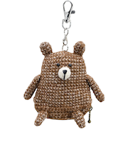 【当商品送料無料】防犯ブザー 大人 通販 anibell カバー付き防犯ブザー 現代百貨 A740 女性 小学生 バッグチャーム キーホルダー 子供