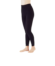 【当商品送料無料】裏起毛 レギンス レディース 通販 スパッツ 裏起毛レギンス 裏起毛タイツ タイツ 冬 インナー パンツ ルームウェア 10分丈